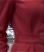 Filename=vlcsnap-01424.jpg
Filesize=272KiB
Dimensions=1280x544
Date added=Jun 16, 2018 vlcsnap-01424.jpg