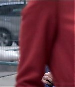 Filename=vlcsnap-01425.jpg
Filesize=269KiB
Dimensions=1280x544
Date added=Jun 16, 2018 vlcsnap-01425.jpg