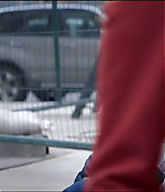 Filename=vlcsnap-01426.jpg
Filesize=279KiB
Dimensions=1280x544
Date added=Jun 16, 2018 vlcsnap-01426.jpg