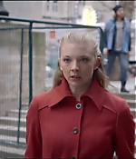 Filename=vlcsnap-01436.jpg
Filesize=359KiB
Dimensions=1280x544
Date added=Jun 16, 2018 vlcsnap-01436.jpg