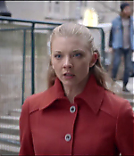 Filename=vlcsnap-01437.jpg
Filesize=353KiB
Dimensions=1280x544
Date added=Jun 16, 2018 vlcsnap-01437.jpg