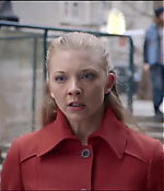 Filename=vlcsnap-01438.jpg
Filesize=341KiB
Dimensions=1280x544
Date added=Jun 16, 2018 vlcsnap-01438.jpg