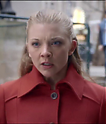 Filename=vlcsnap-01439.jpg
Filesize=339KiB
Dimensions=1280x544
Date added=Jun 16, 2018 vlcsnap-01439.jpg