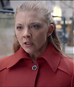 Filename=vlcsnap-01440.jpg
Filesize=337KiB
Dimensions=1280x544
Date added=Jun 16, 2018 vlcsnap-01440.jpg