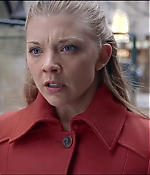 Filename=vlcsnap-01441.jpg
Filesize=343KiB
Dimensions=1280x544
Date added=Jun 16, 2018 vlcsnap-01441.jpg