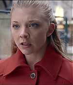 Filename=vlcsnap-01443.jpg
Filesize=355KiB
Dimensions=1280x544
Date added=Jun 16, 2018 vlcsnap-01443.jpg