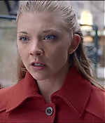 Filename=vlcsnap-01444.jpg
Filesize=355KiB
Dimensions=1280x544
Date added=Jun 16, 2018 vlcsnap-01444.jpg