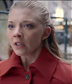 Filename=vlcsnap-01446.jpg
Filesize=331KiB
Dimensions=1280x544
Date added=Jun 16, 2018 vlcsnap-01446.jpg