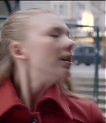 Filename=vlcsnap-01447.jpg
Filesize=306KiB
Dimensions=1280x544
Date added=Jun 16, 2018 vlcsnap-01447.jpg