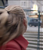 Filename=vlcsnap-01448.jpg
Filesize=313KiB
Dimensions=1280x544
Date added=Jun 16, 2018 vlcsnap-01448.jpg