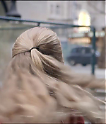 Filename=vlcsnap-01449.jpg
Filesize=320KiB
Dimensions=1280x544
Date added=Jun 16, 2018 vlcsnap-01449.jpg