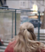 Filename=vlcsnap-01451.jpg
Filesize=327KiB
Dimensions=1280x544
Date added=Jun 16, 2018 vlcsnap-01451.jpg