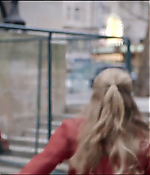 Filename=vlcsnap-01452.jpg
Filesize=331KiB
Dimensions=1280x544
Date added=Jun 16, 2018 vlcsnap-01452.jpg