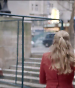 Filename=vlcsnap-01453.jpg
Filesize=352KiB
Dimensions=1280x544
Date added=Jun 16, 2018 vlcsnap-01453.jpg