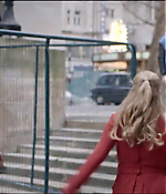 Filename=vlcsnap-01454.jpg
Filesize=365KiB
Dimensions=1280x544
Date added=Jun 16, 2018 vlcsnap-01454.jpg