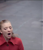 Filename=vlcsnap-01455.jpg
Filesize=238KiB
Dimensions=1280x544
Date added=Jun 16, 2018 vlcsnap-01455.jpg