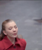 Filename=vlcsnap-01456.jpg
Filesize=229KiB
Dimensions=1280x544
Date added=Jun 16, 2018 vlcsnap-01456.jpg