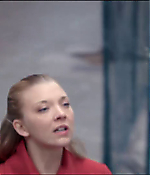 Filename=vlcsnap-01457.jpg
Filesize=228KiB
Dimensions=1280x544
Date added=Jun 16, 2018 vlcsnap-01457.jpg