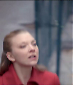 Filename=vlcsnap-01458.jpg
Filesize=230KiB
Dimensions=1280x544
Date added=Jun 16, 2018 vlcsnap-01458.jpg