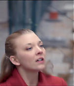 Filename=vlcsnap-01459.jpg
Filesize=227KiB
Dimensions=1280x544
Date added=Jun 16, 2018 vlcsnap-01459.jpg