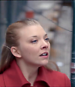 Filename=vlcsnap-01460.jpg
Filesize=267KiB
Dimensions=1280x544
Date added=Jun 16, 2018 vlcsnap-01460.jpg