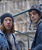 Filename=vlcsnap-01461.jpg
Filesize=406KiB
Dimensions=1280x544
Date added=Jun 16, 2018 vlcsnap-01461.jpg