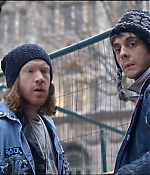 Filename=vlcsnap-01462.jpg
Filesize=411KiB
Dimensions=1280x544
Date added=Jun 16, 2018 vlcsnap-01462.jpg