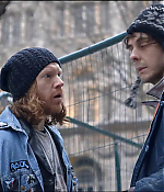 Filename=vlcsnap-01463.jpg
Filesize=412KiB
Dimensions=1280x544
Date added=Jun 16, 2018 vlcsnap-01463.jpg