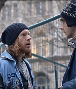 Filename=vlcsnap-01464.jpg
Filesize=420KiB
Dimensions=1280x544
Date added=Jun 16, 2018 vlcsnap-01464.jpg