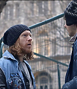 Filename=vlcsnap-01465.jpg
Filesize=417KiB
Dimensions=1280x544
Date added=Jun 16, 2018 vlcsnap-01465.jpg