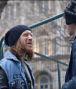 Filename=vlcsnap-01466.jpg
Filesize=405KiB
Dimensions=1280x544
Date added=Jun 16, 2018 vlcsnap-01466.jpg