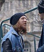 Filename=vlcsnap-01467.jpg
Filesize=402KiB
Dimensions=1280x544
Date added=Jun 16, 2018 vlcsnap-01467.jpg