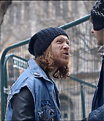 Filename=vlcsnap-01468.jpg
Filesize=405KiB
Dimensions=1280x544
Date added=Jun 16, 2018 vlcsnap-01468.jpg