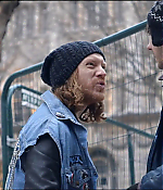 Filename=vlcsnap-01469.jpg
Filesize=415KiB
Dimensions=1280x544
Date added=Jun 16, 2018 vlcsnap-01469.jpg