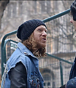 Filename=vlcsnap-01470.jpg
Filesize=413KiB
Dimensions=1280x544
Date added=Jun 16, 2018 vlcsnap-01470.jpg