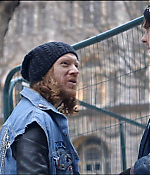 Filename=vlcsnap-01471.jpg
Filesize=406KiB
Dimensions=1280x544
Date added=Jun 16, 2018 vlcsnap-01471.jpg