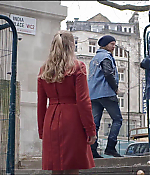 Filename=vlcsnap-01478.jpg
Filesize=457KiB
Dimensions=1280x544
Date added=Jun 16, 2018 vlcsnap-01478.jpg