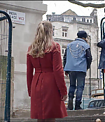 Filename=vlcsnap-01480.jpg
Filesize=462KiB
Dimensions=1280x544
Date added=Jun 16, 2018 vlcsnap-01480.jpg