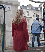 Filename=vlcsnap-01483.jpg
Filesize=471KiB
Dimensions=1280x544
Date added=Jun 16, 2018 vlcsnap-01483.jpg