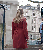 Filename=vlcsnap-01486.jpg
Filesize=474KiB
Dimensions=1280x544
Date added=Jun 16, 2018 vlcsnap-01486.jpg