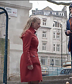 Filename=vlcsnap-01490.jpg
Filesize=483KiB
Dimensions=1280x544
Date added=Jun 16, 2018 vlcsnap-01490.jpg