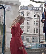 Filename=vlcsnap-01497.jpg
Filesize=477KiB
Dimensions=1280x544
Date added=Jun 16, 2018 vlcsnap-01497.jpg