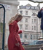 Filename=vlcsnap-01499.jpg
Filesize=455KiB
Dimensions=1280x544
Date added=Jun 16, 2018 vlcsnap-01499.jpg