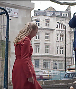 Filename=vlcsnap-01500.jpg
Filesize=445KiB
Dimensions=1280x544
Date added=Jun 16, 2018 vlcsnap-01500.jpg