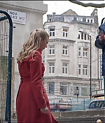 Filename=vlcsnap-01502.jpg
Filesize=449KiB
Dimensions=1280x544
Date added=Jun 16, 2018 vlcsnap-01502.jpg