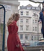 Filename=vlcsnap-01504.jpg
Filesize=446KiB
Dimensions=1280x544
Date added=Jun 16, 2018 vlcsnap-01504.jpg