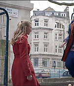 Filename=vlcsnap-01505.jpg
Filesize=444KiB
Dimensions=1280x544
Date added=Jun 16, 2018 vlcsnap-01505.jpg