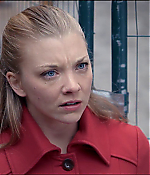 Filename=vlcsnap-01532.jpg
Filesize=334KiB
Dimensions=1280x544
Date added=Jun 16, 2018 vlcsnap-01532.jpg