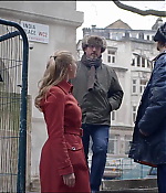 Filename=vlcsnap-01538.jpg
Filesize=443KiB
Dimensions=1280x544
Date added=Jun 16, 2018 vlcsnap-01538.jpg