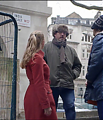 Filename=vlcsnap-01542.jpg
Filesize=461KiB
Dimensions=1280x544
Date added=Jun 16, 2018 vlcsnap-01542.jpg